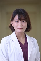 岩野　文音